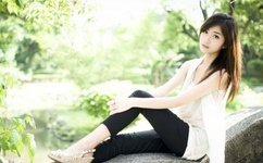 怀孕被躁到高潮的孕妇